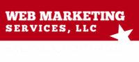 Web Marketing Services