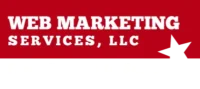 Web Marketing Services LLC
